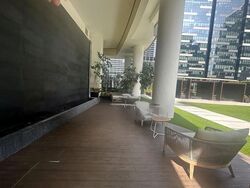 One Shenton (D1), Apartment #618961221